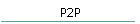 P2P